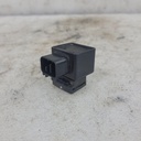 38750-31G00-002