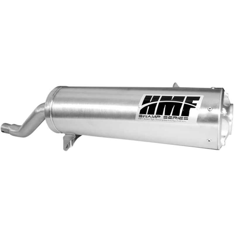 HMF ENGINEERING  519333607488