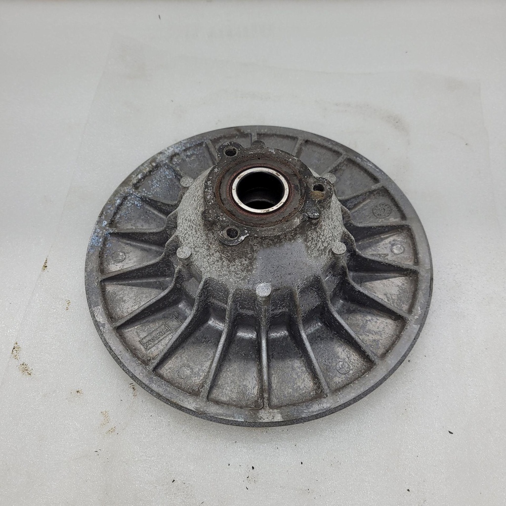 420280173-002