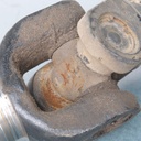703500932-0015.jpg