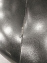 2684690-002