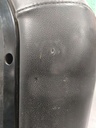 2684690-002