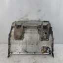 0713-137-004