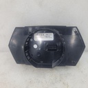 8JRH35010000-004