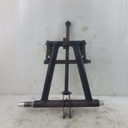 8JRG73322000-002