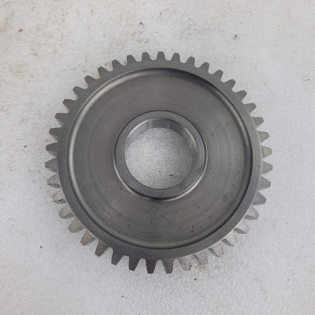 29311-31G00-001