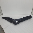 REAR FENDER LH - POLARIS - 5437661-070 POLARIS