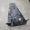 415130231-002