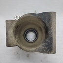 5139980-002