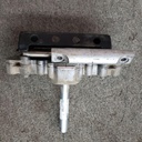 ARCTIC CAT Rack and Pinnion Assembly - 0505-814