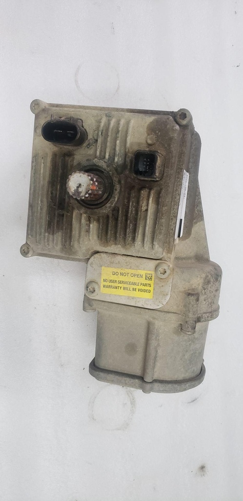 EPS ASSY-G2C - 0505-829 ARCTIC CAT