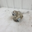 pump, water - assembly (inc. 2)