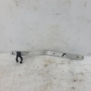 1607-133-001