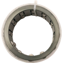 10-1205-0422_6