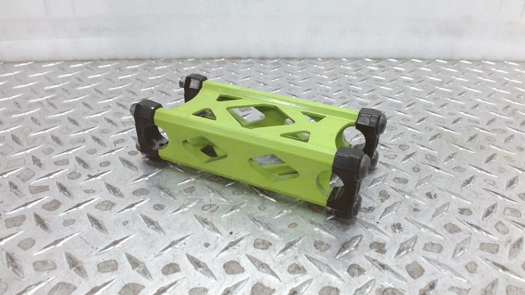 WIN_20230106_09_03_57_Pro.jpg