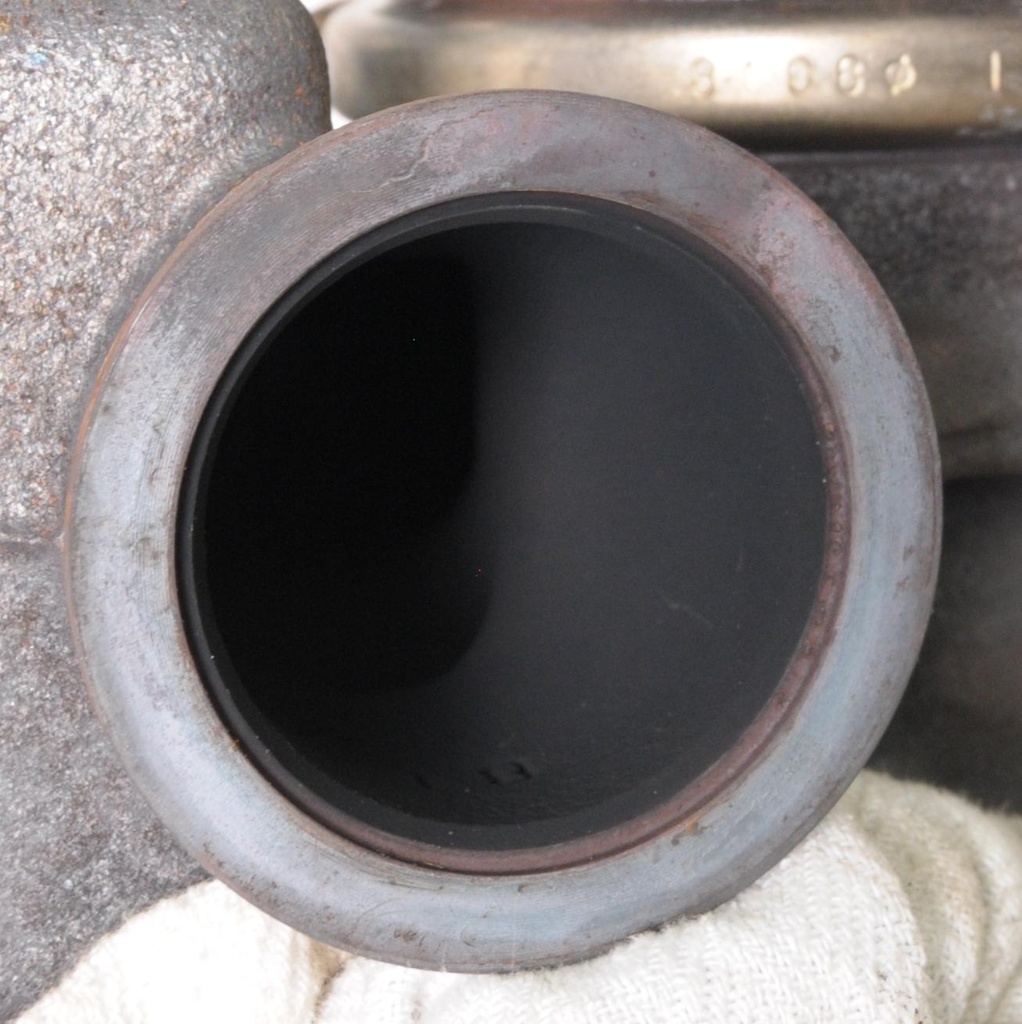 3020-386-00310.jpg