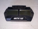ARCTIC CAT  Gauge, Speedometer - 0720-041