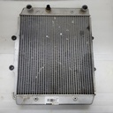 CF00097