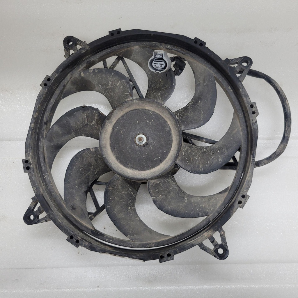 CF00095