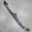 503195475-003