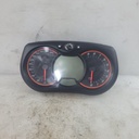 (new ref. 515177910) speedometer manual start,