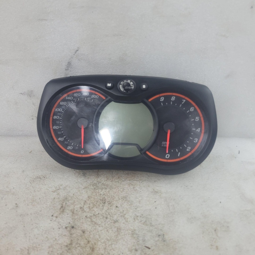 515177766-001