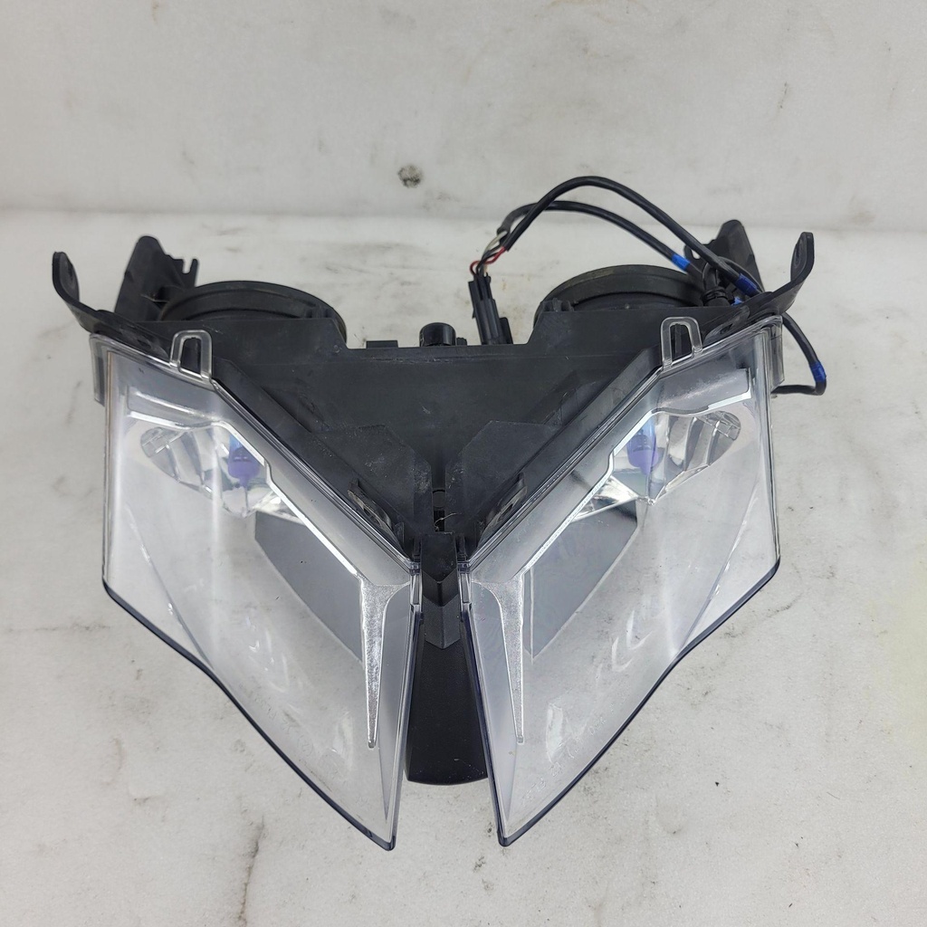 20260930021018.jpg