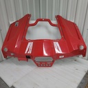 CF00081