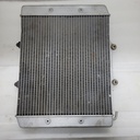 CF00097