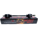 10-0214-1342_2