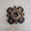 CF00261