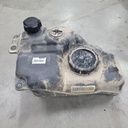 (new ref. 44100-31g21) tank assy, fuel
