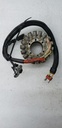 STATOR ASSY, MAGNETO