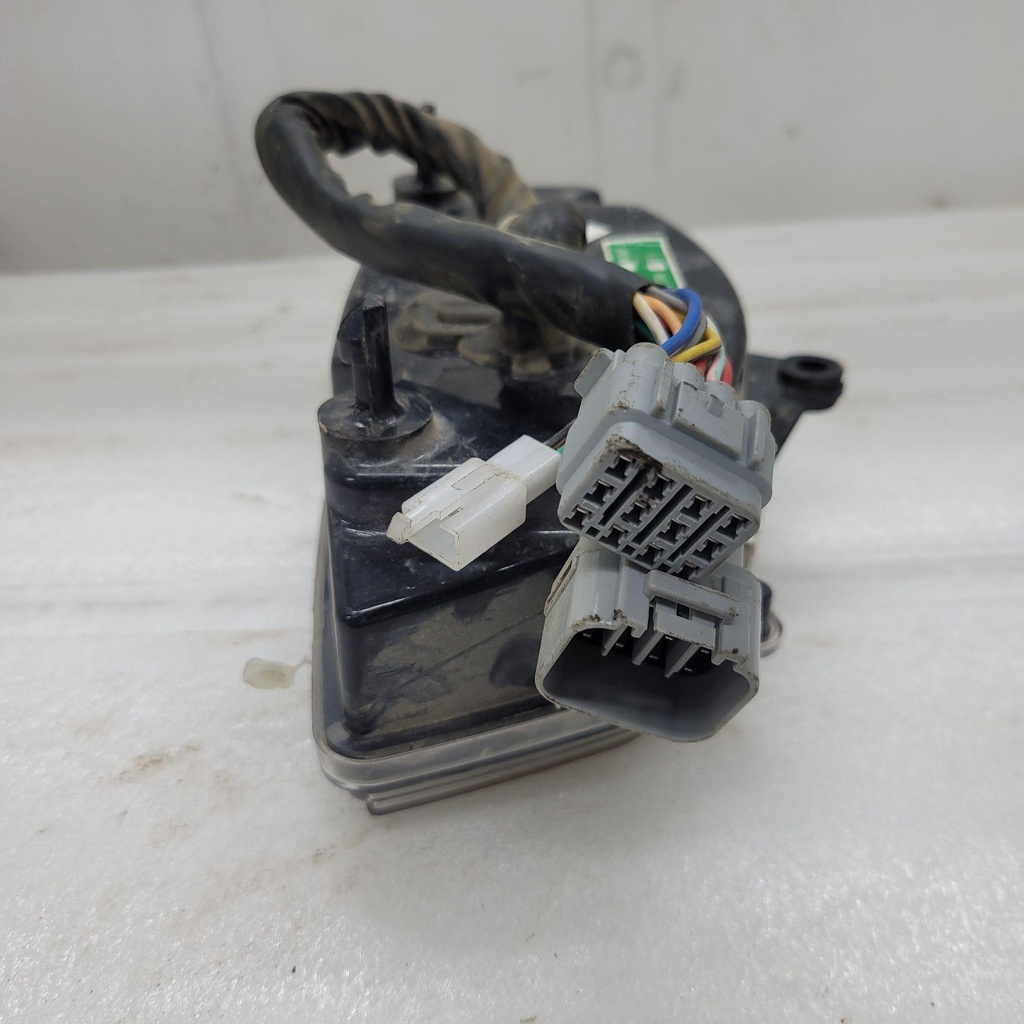 CF00107