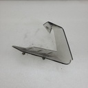 517305777-003