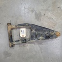 CF00672