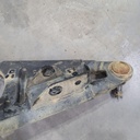 CF00672
