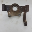 CF00096