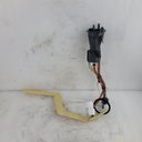 fuel pickup kit
