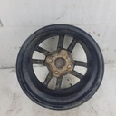 CF02170