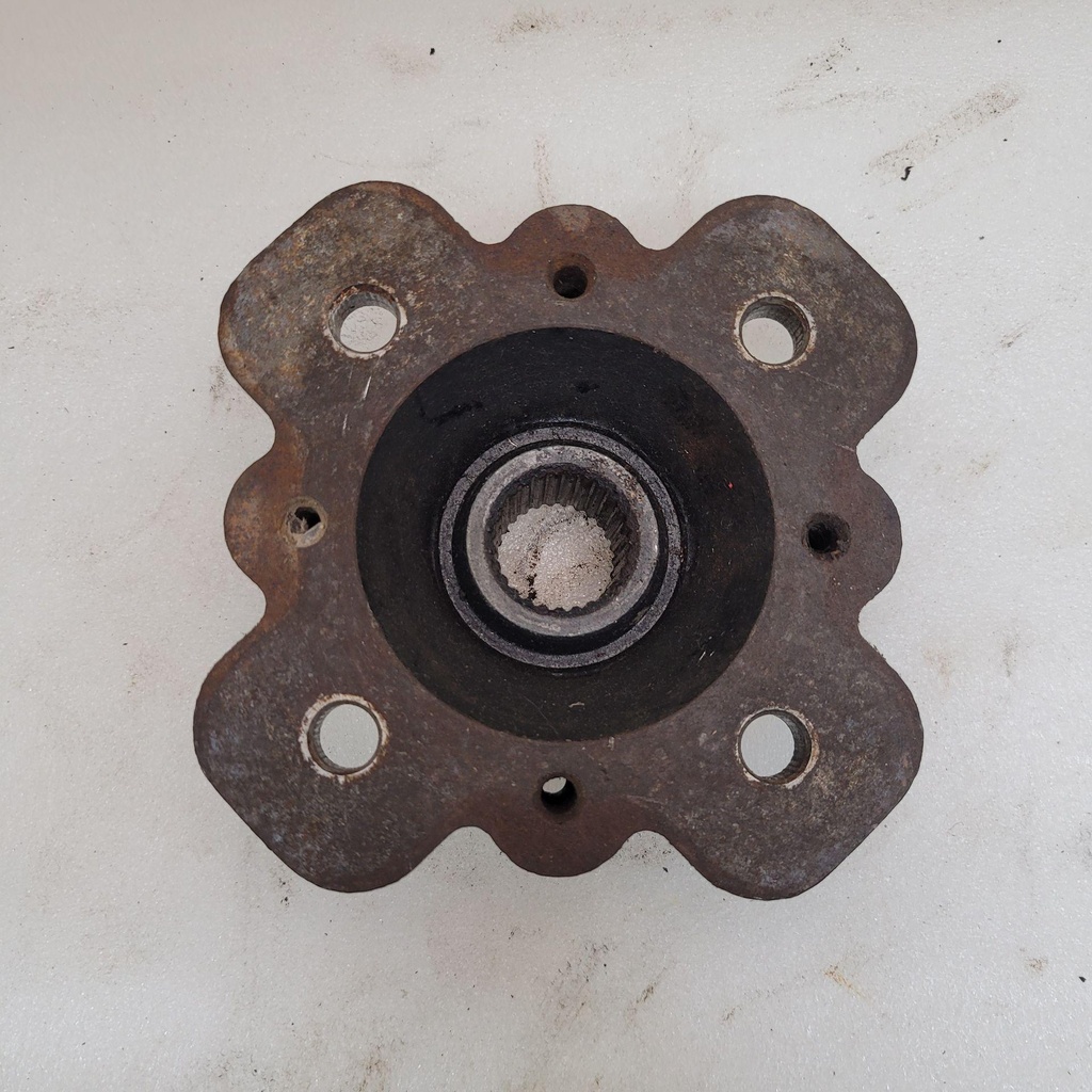 CF00261
