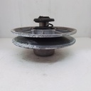 1322848-002