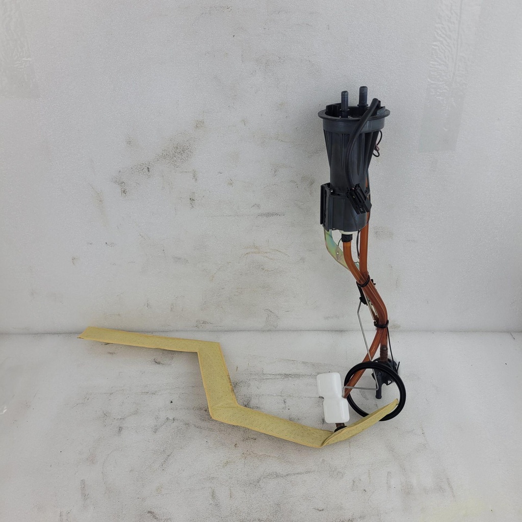 fuel pickup kit