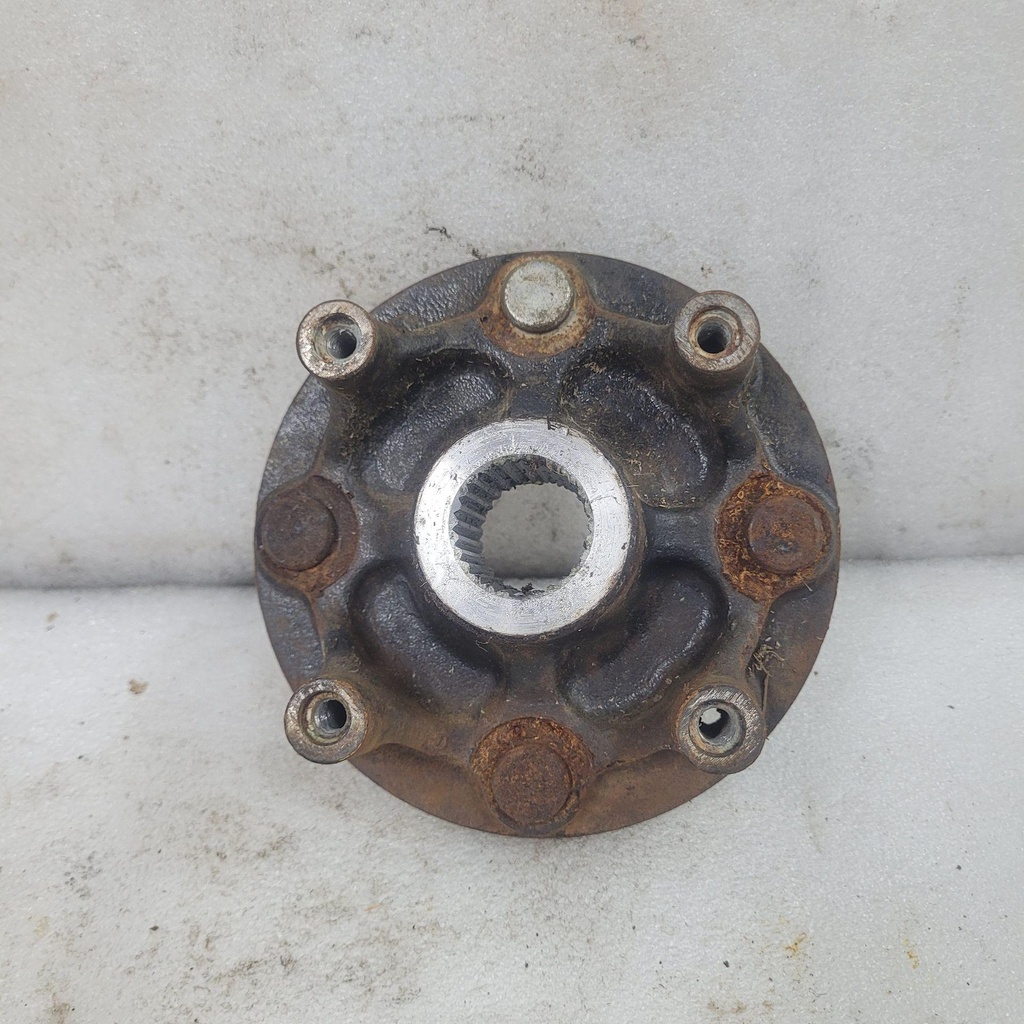 CF03061