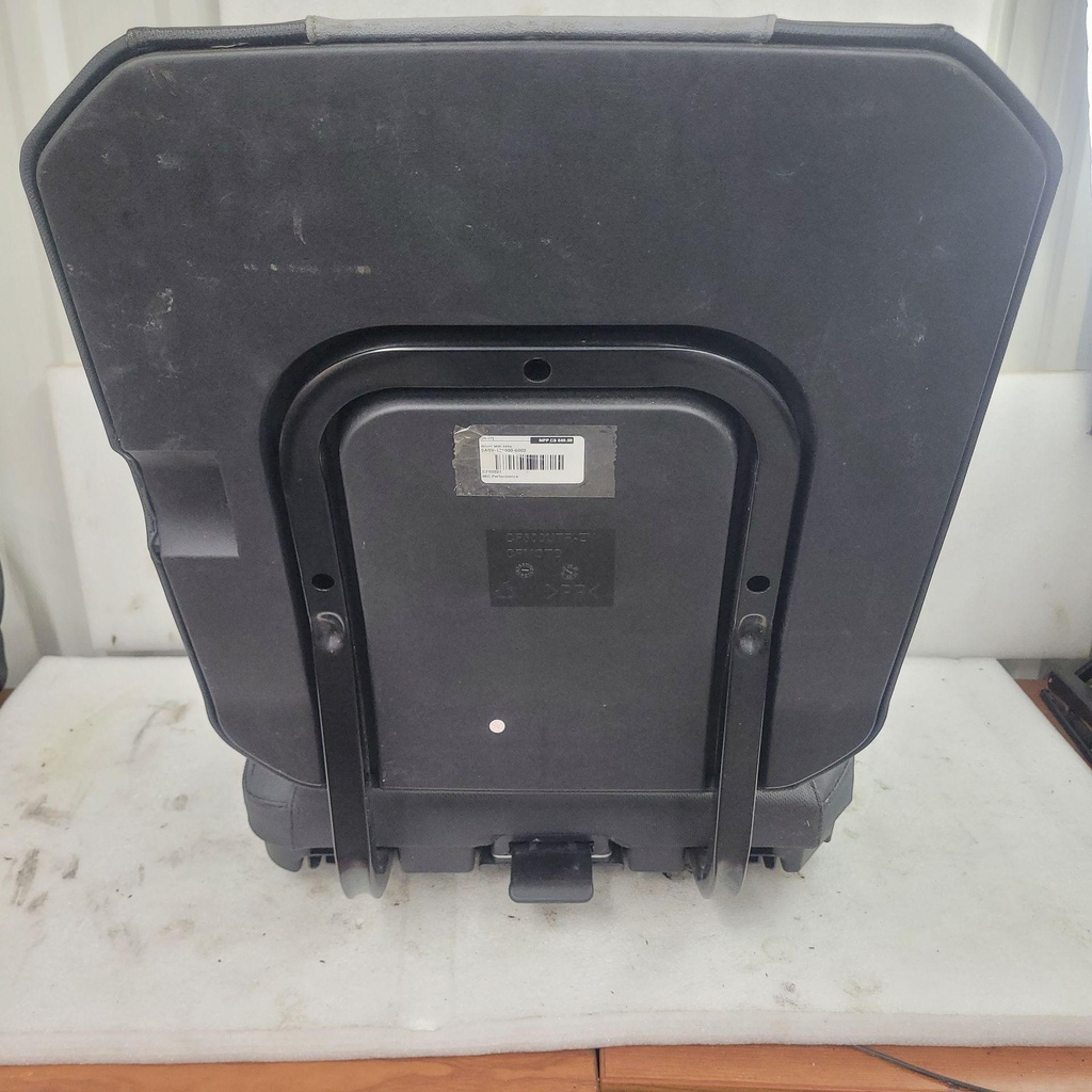 CF03021