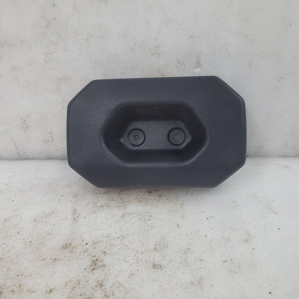 CF03008