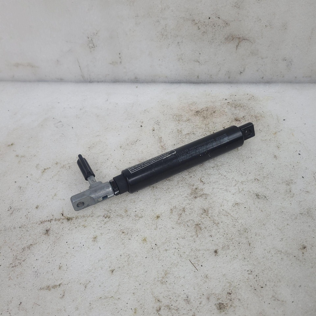 CF03050