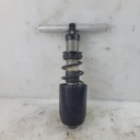 8JRF22012000-002