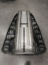 Black Tunnel Module 129