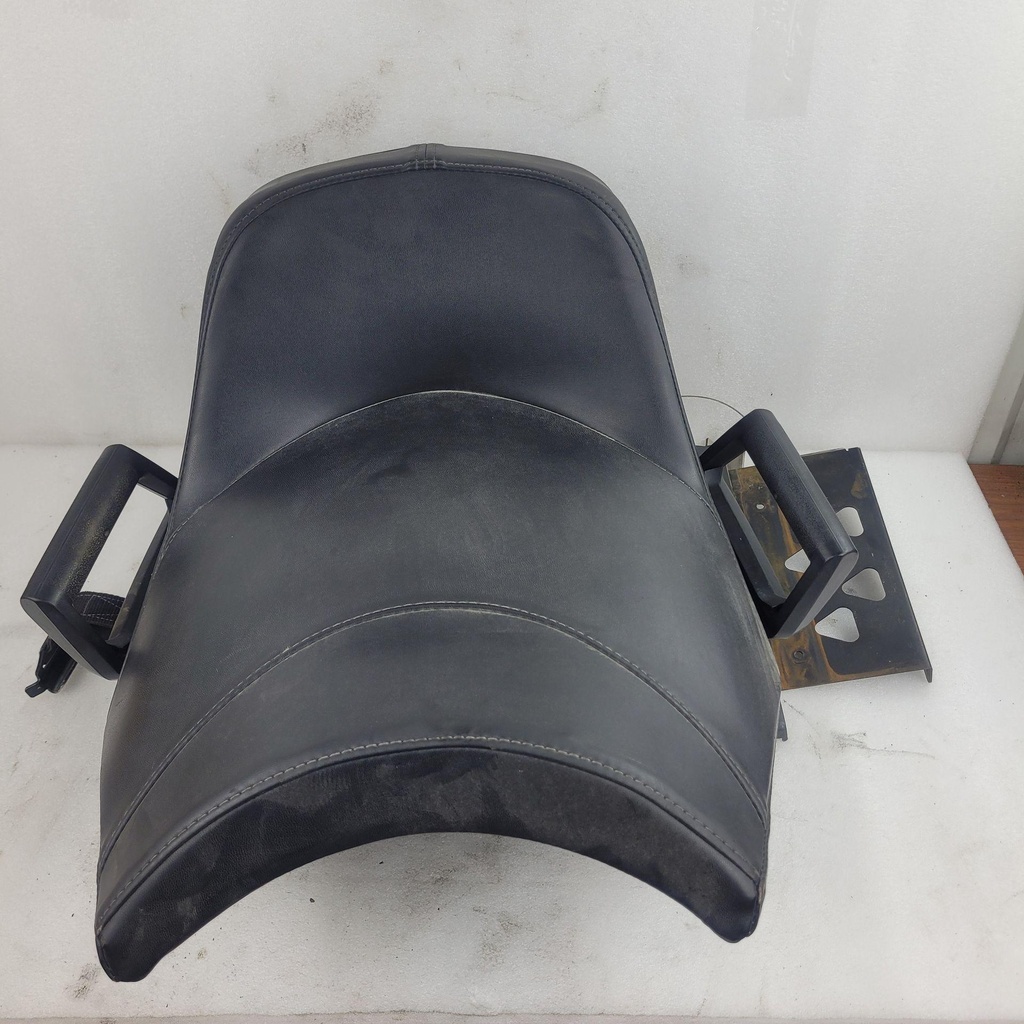 (new ref. 510005811) foam seat